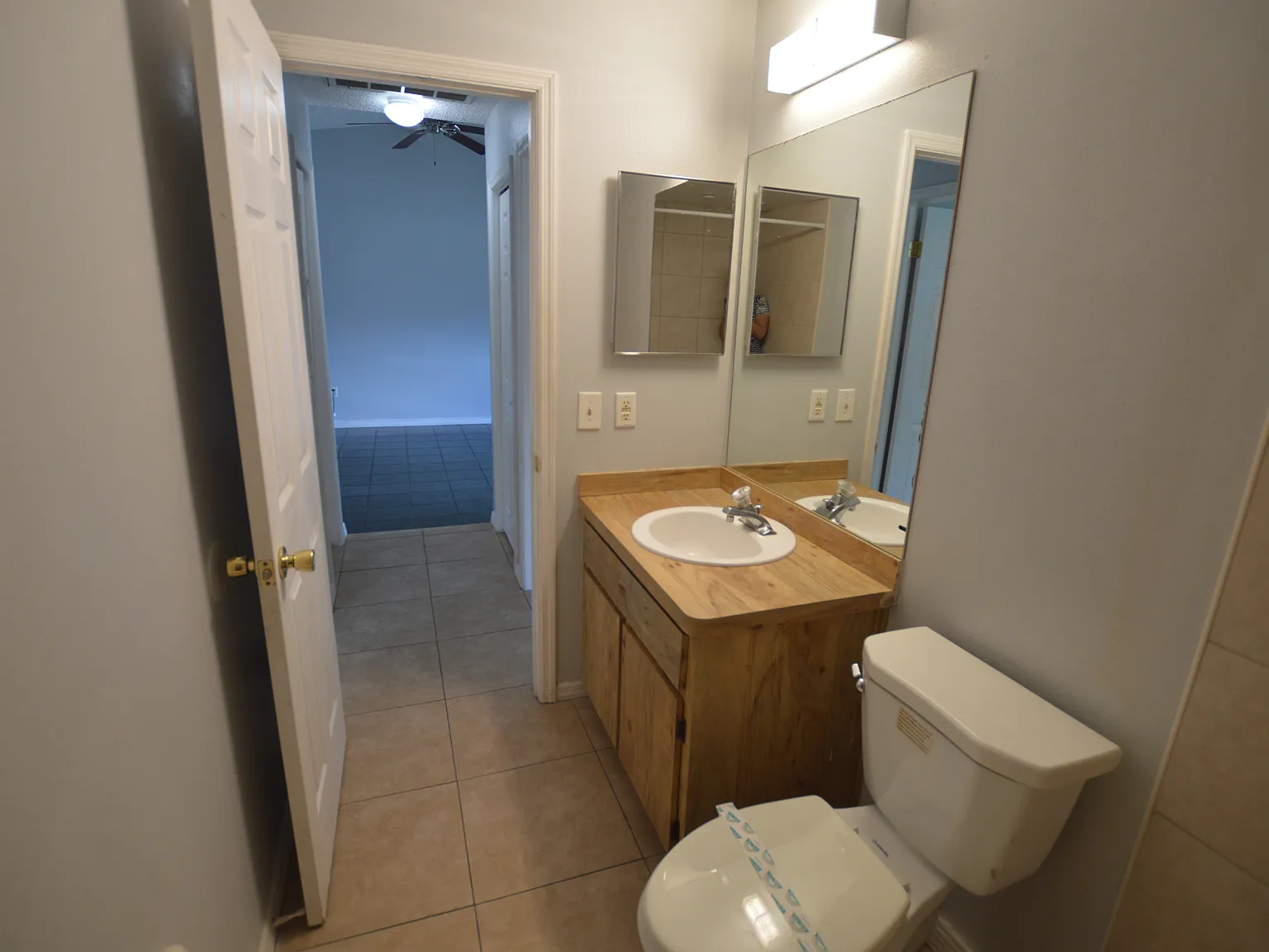 7947 Pinehurst Dr — Photo 2