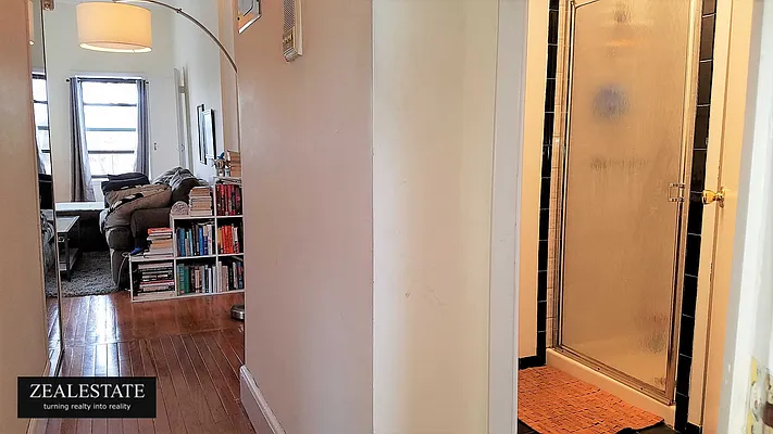 Rented by ZealEstate Group Inc | media 12