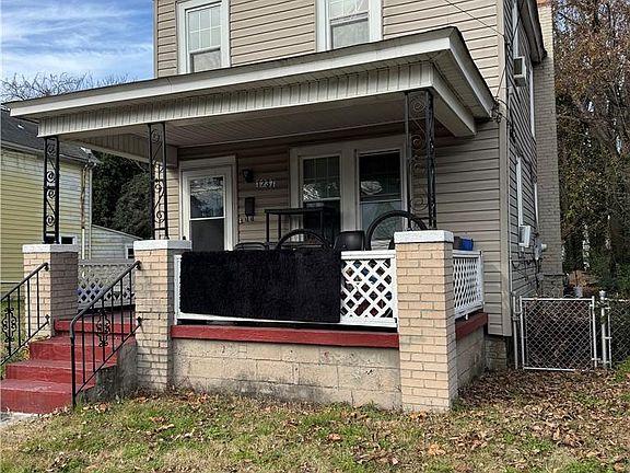 2nd image of 1237 30th St