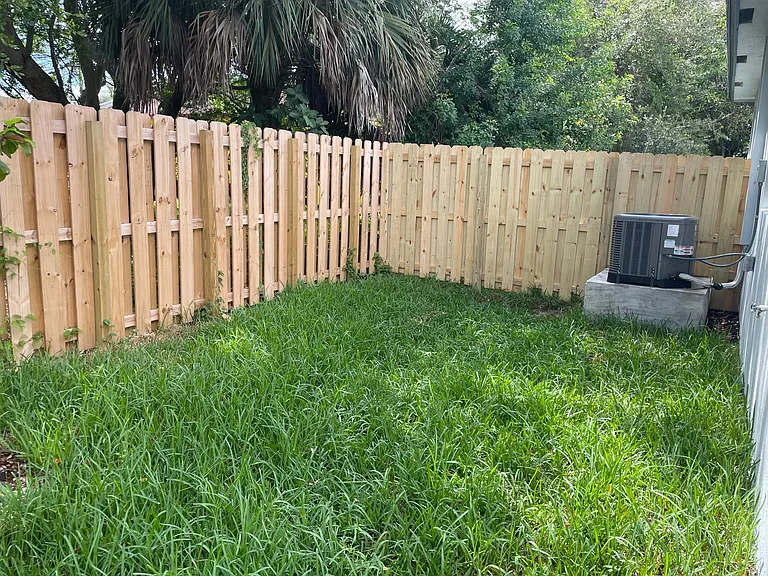 642 NW 15th Ave — Photo 16