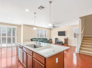 789 Hagerman Peak Dr, Newman, CA 95360