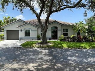 3421 Sands Harbor Trce, Pompano Beach, FL 33069