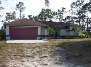 17812 63rd Rd N, Loxahatchee, FL 33470