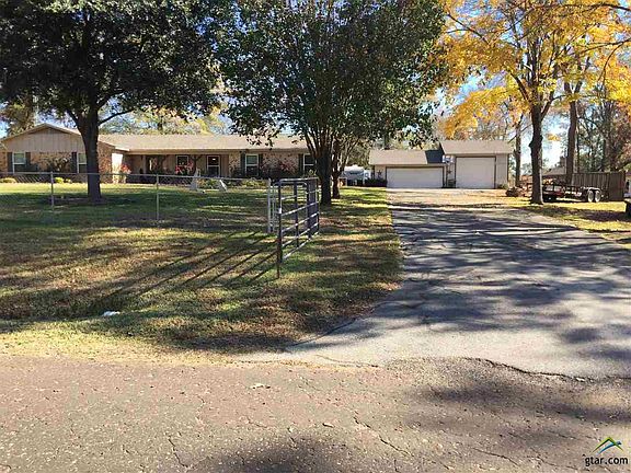 2nd image of 17165 Forest Ln