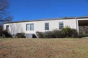 2nd image of 321 Lee Road 63