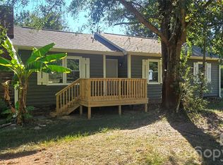 2108 Waxhaw Marvin Rd, Waxhaw, NC 28173