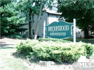 501-3 Harding Rd, Freehold, NJ, 07728