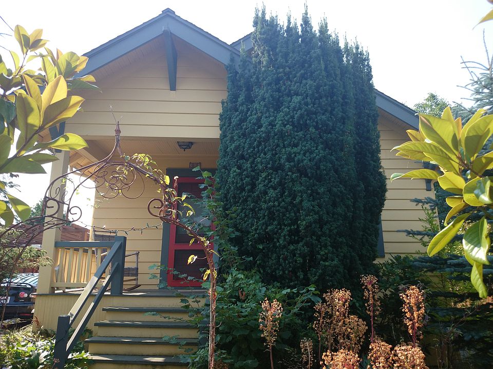 2nd image of 507 N 84th St