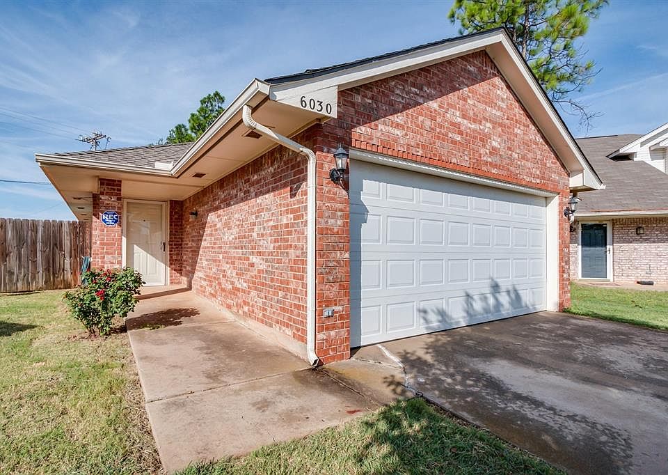 1st image of 6030 Vixen Way