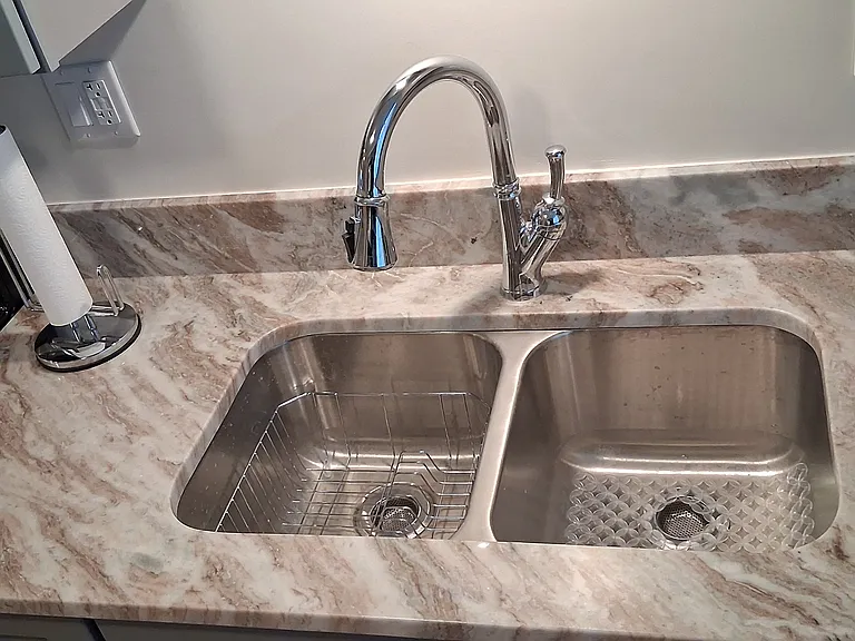 201 Hoffman Ave #25 — Photo 7