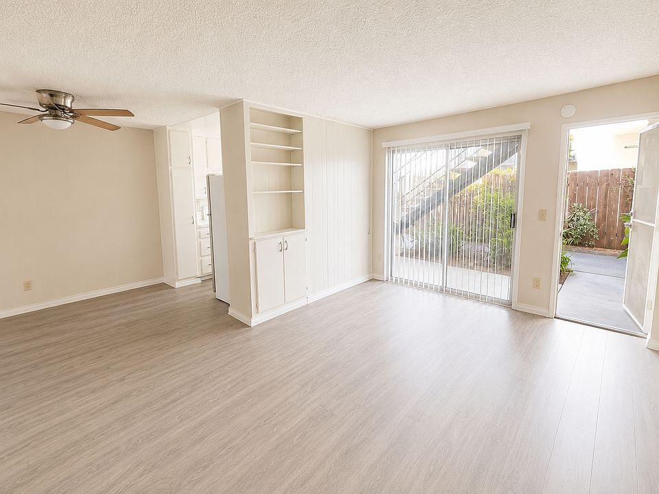1st image of 1468 Missouri St APT 2