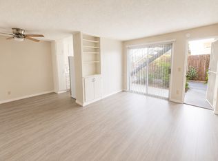 1468 Missouri St APT 2, San Diego, CA 92109