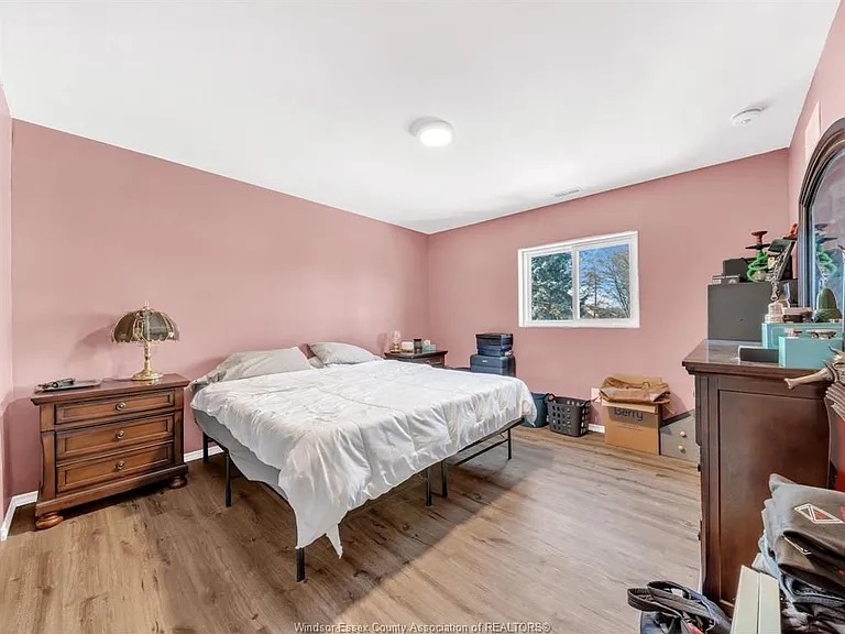 1282 Stuart Blvd #UPPER — Photo 7