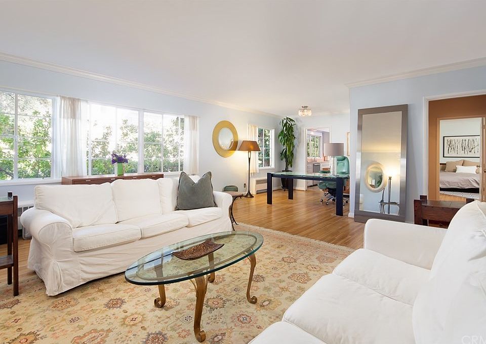 1st image of 11901 W Sunset Blvd APT 111