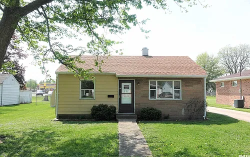 1118 Monroe St Photo 1