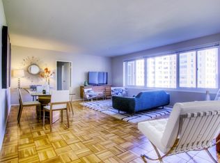 50 Chumasero Dr APT 12H, San Francisco, CA 94132