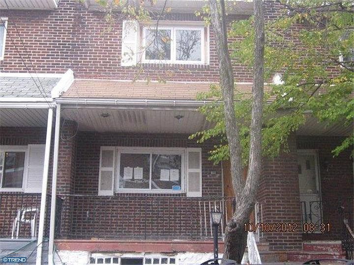 1st image of 1544 S Corlies St