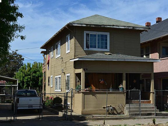 4th image of 349 E Church St