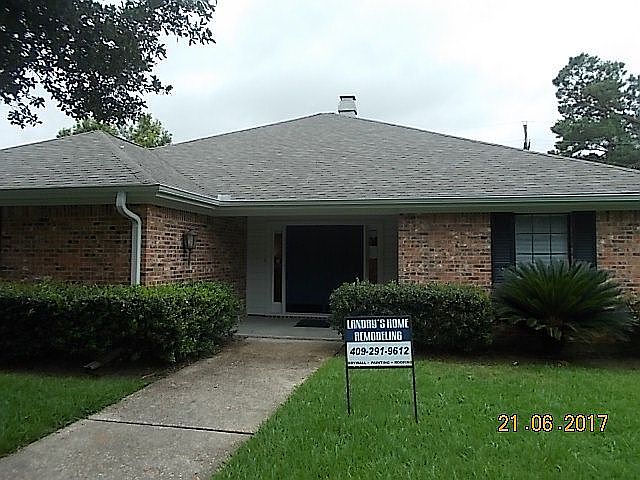 1st image of 7055 Shanahan Dr