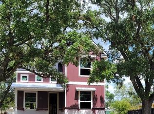 103 Anderson St, College Station, TX 77840