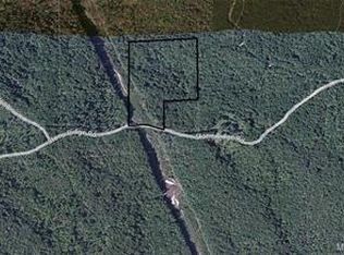 0 Stone Ridge Rd, Potosi, MO 63664