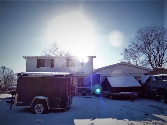 5th image of 7315 Riverside Dr