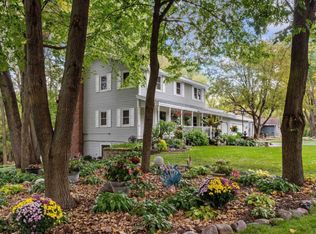 7601 Ontario Blvd, Eden Prairie, MN 55344