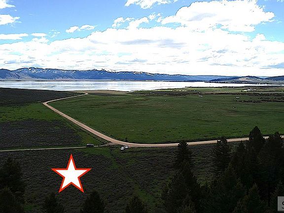 5th image of Henrys Lake Rd