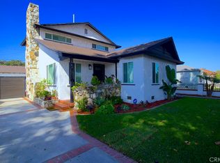 2567 E Washington St, Carson, CA 90810