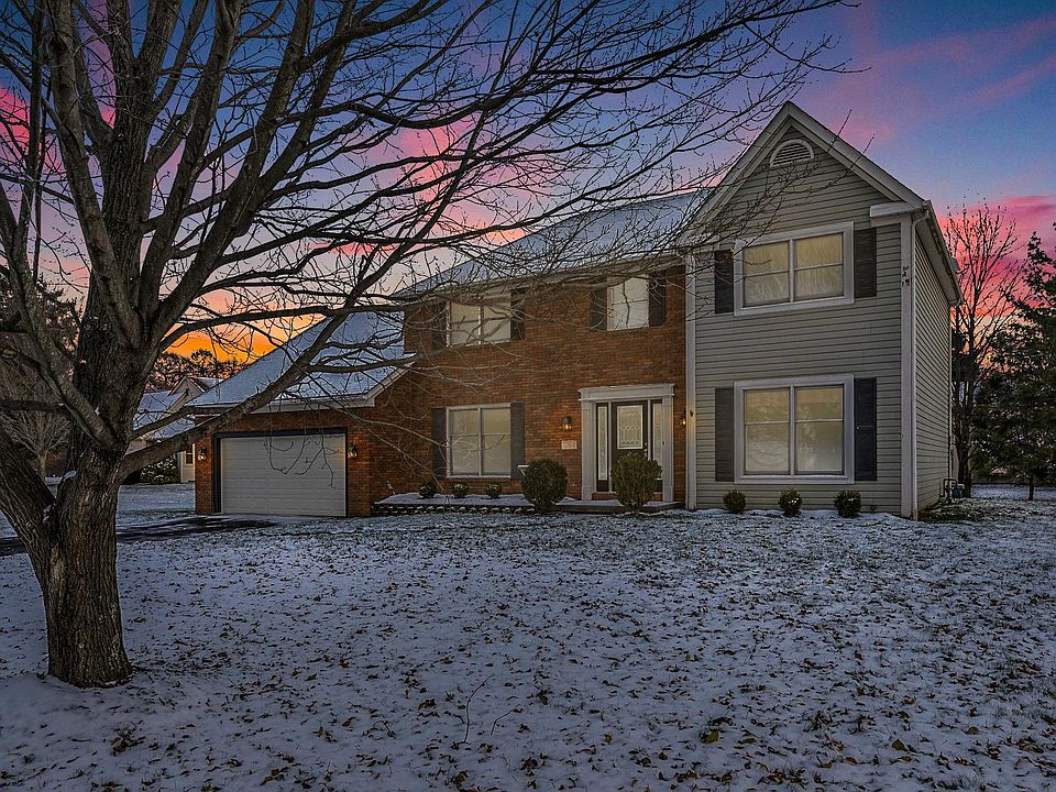 1st image of 12168 Appleridge Ct NW