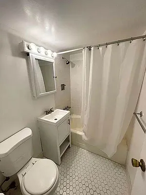 Rented by MOTION New York | media 4