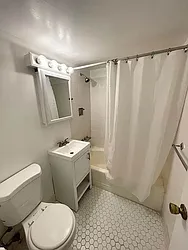 Rented by MOTION New York