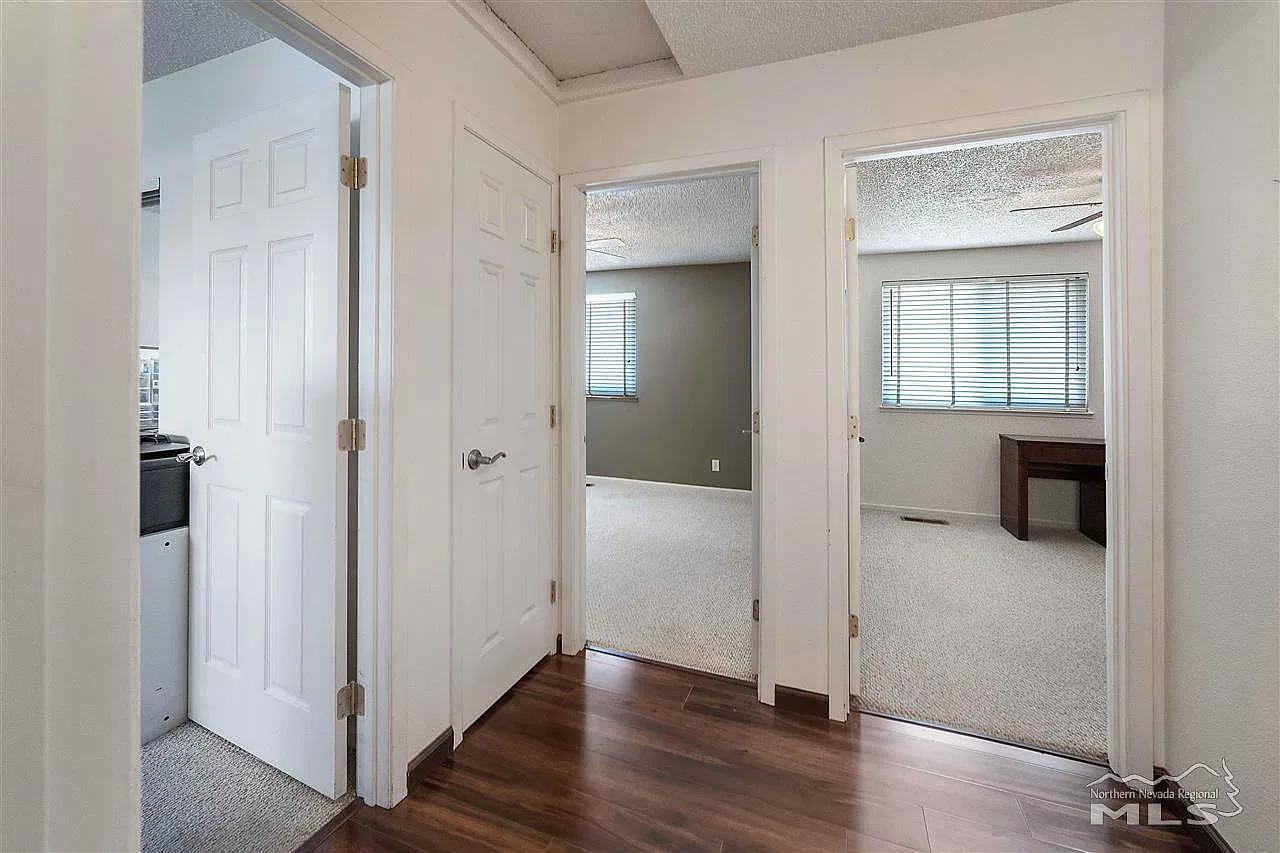 17420 Egret Ln — Photo 4