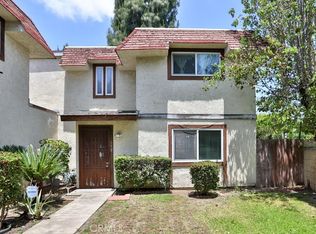 150 S Fairview St #9, Santa Ana, CA 92704