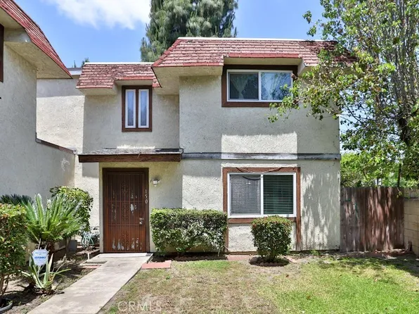 150 S Fairview St #9, Santa Ana, CA 92704