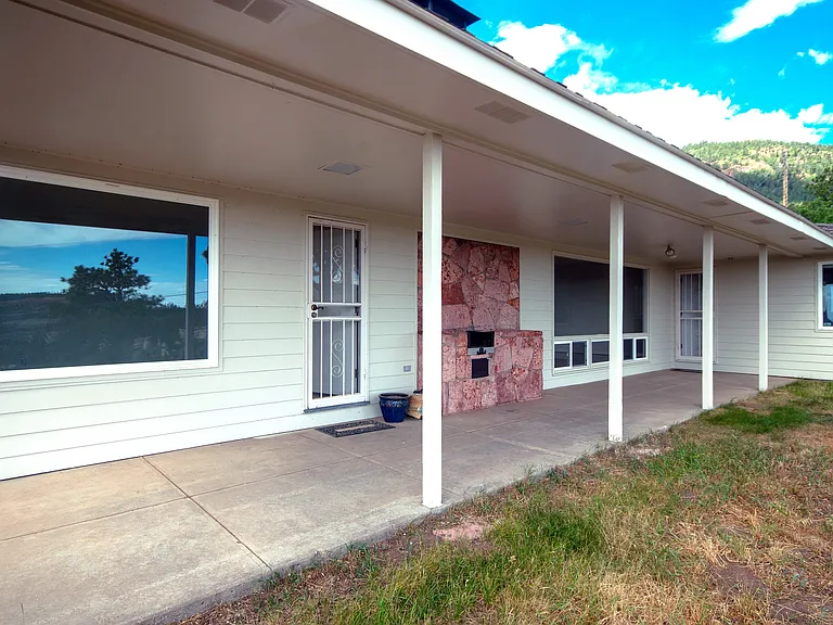 4710 Limestone Rd — Photo 37