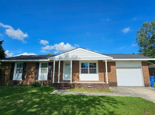 109 Valley Ct, Jacksonville, NC 28540