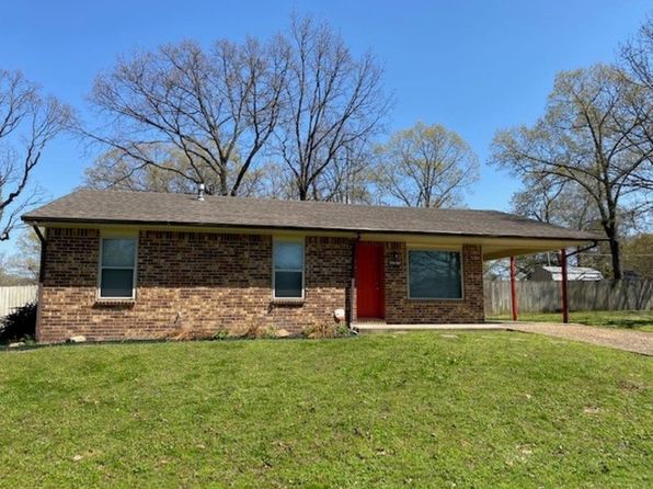 Houses For Rent in Sherwood AR - 11 Homes | Zillow