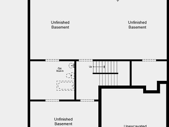 4th image of 4031 Alderstone Dr