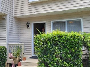 875 Martin Luther King Jr Blvd #1, Chapel Hill, NC 27516