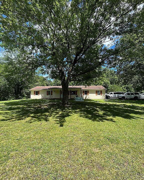 1st image of 133 Linwood Rd