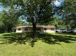 133 Linwood Rd, Senatobia, MS 38668