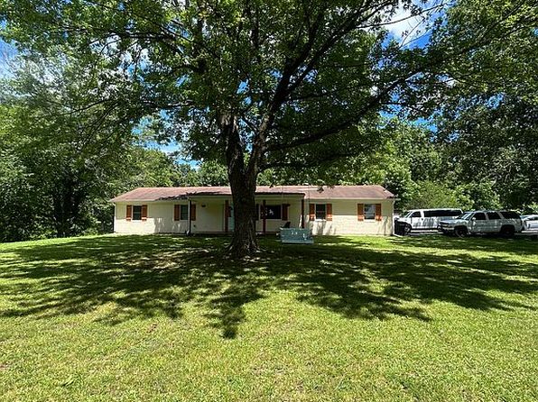 133 Linwood Rd