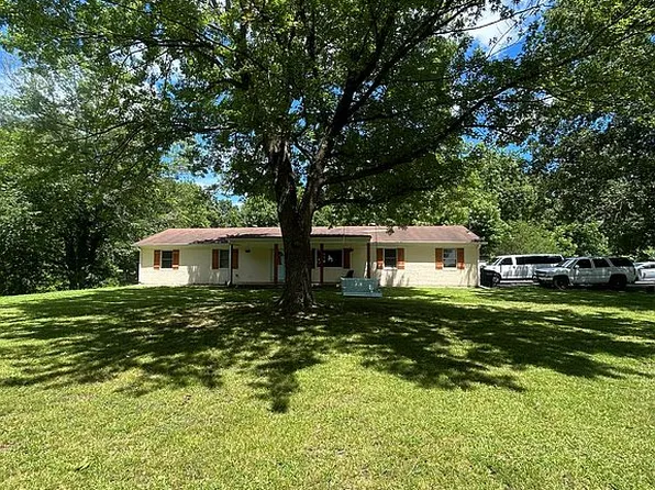 133 Linwood Rd, Senatobia, MS 38668