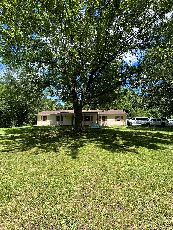133 Linwood Rd - Property Image