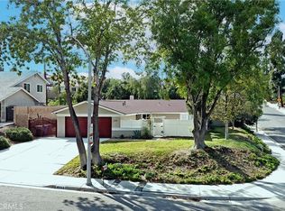 6141 Bluffwood Dr, Riverside, CA 92506