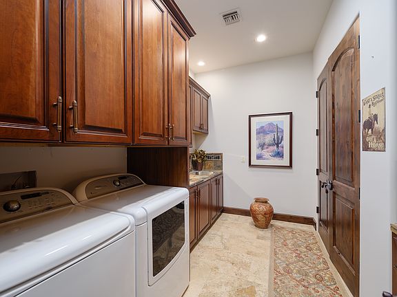 5th image of 35982 N Willow Cross Dr