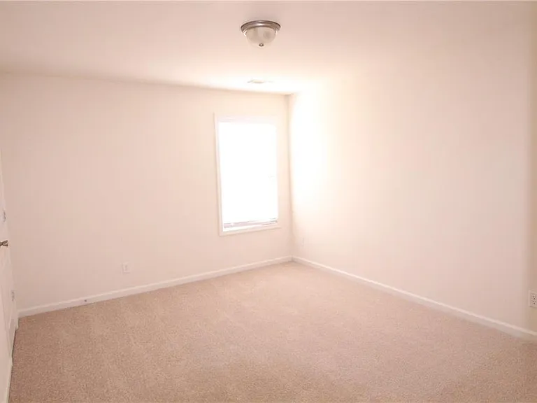 1961 Stoney Chase Dr — Photo 29