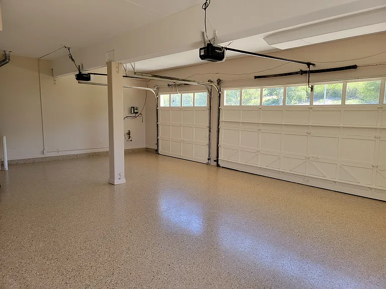 2405 N Courtland St — Photo 13