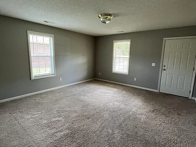 137 Briar Cir #137 — Photo 25